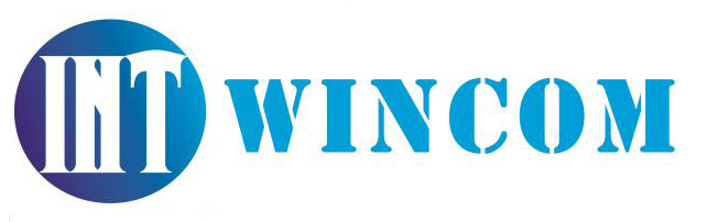 Qingdao Wincom Industrial