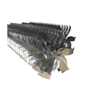 Ventilation Exhaust Fan blades