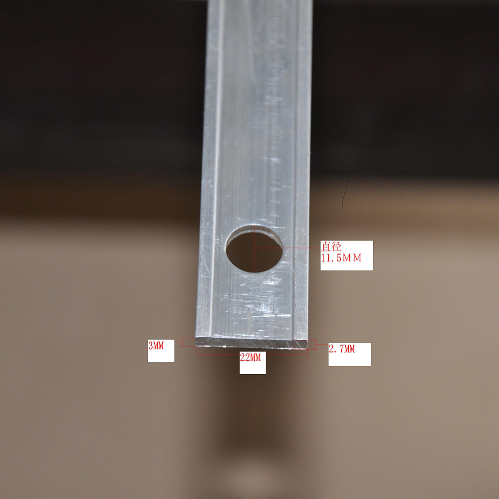 Linkage and Spring for ventilation exhaust fans