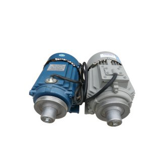 Ventilation Exhaust Fan Motor