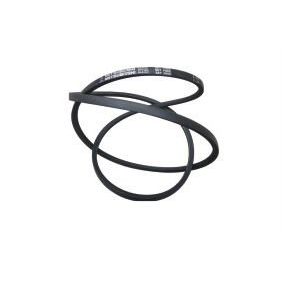 Fan Belt